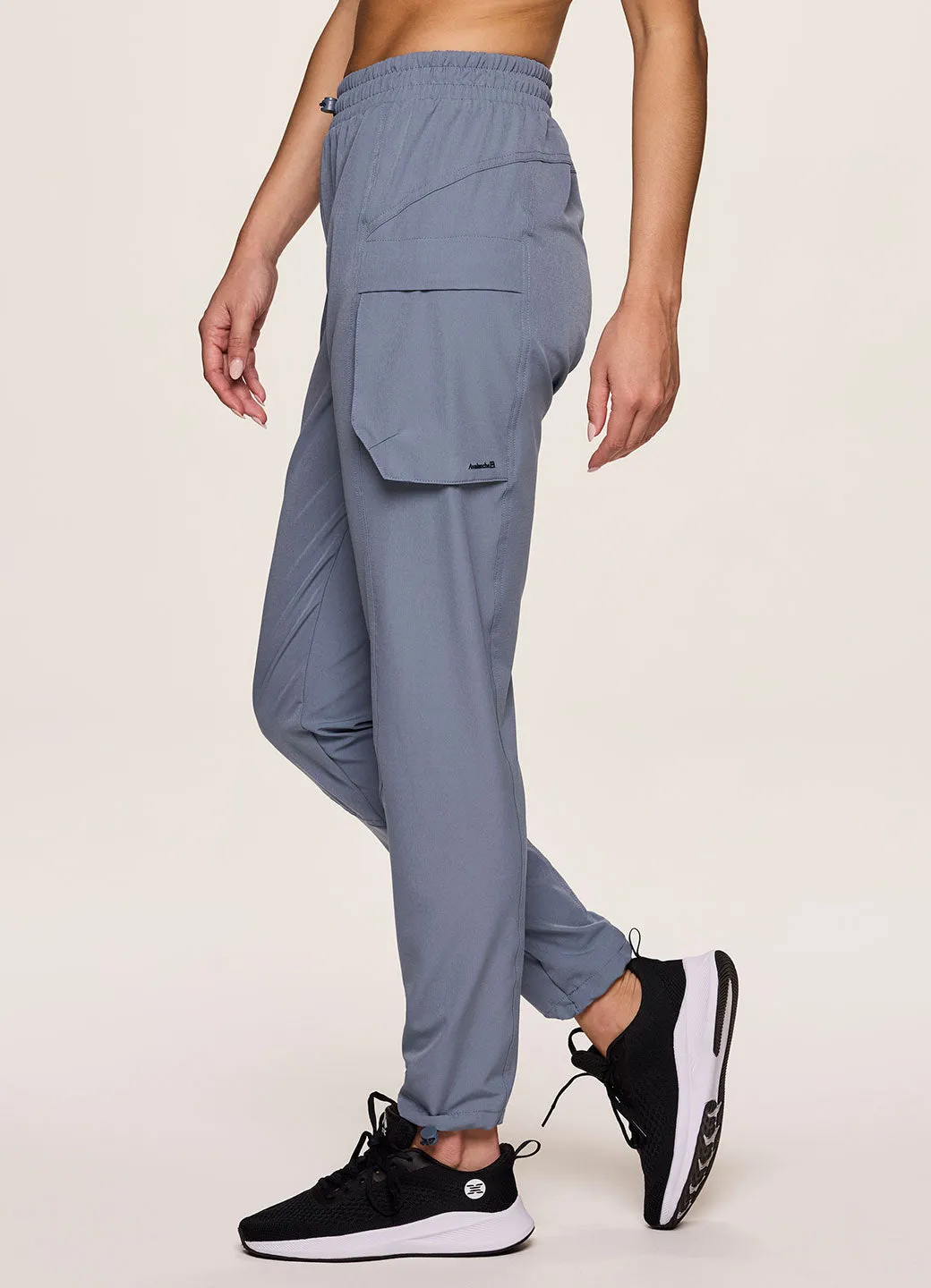 Trailblazer Cargo Pant