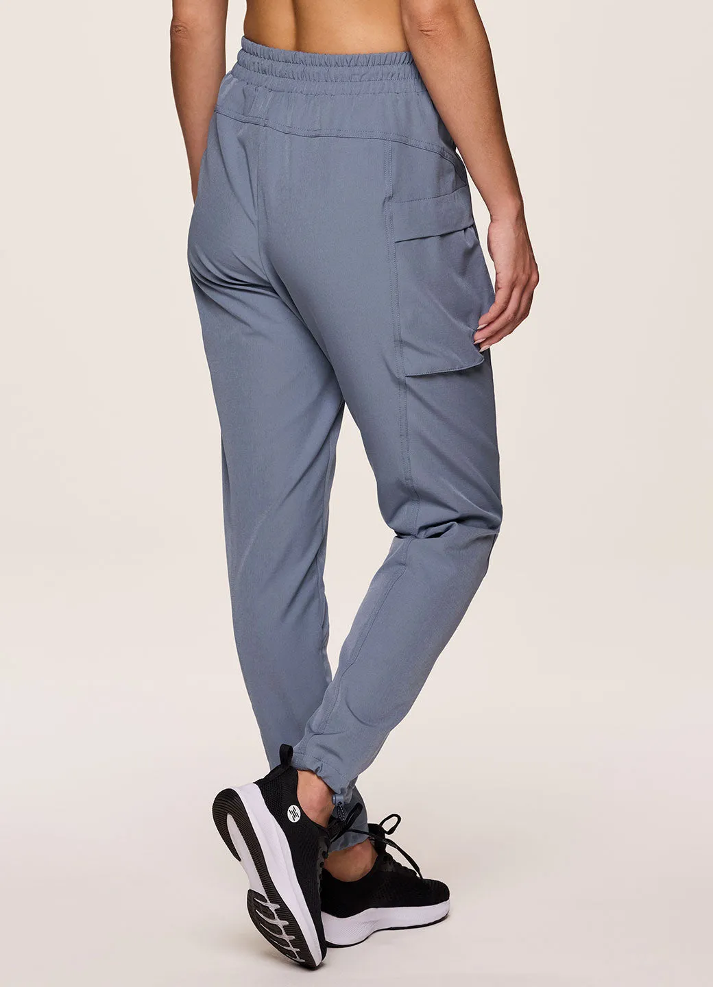 Trailblazer Cargo Pant