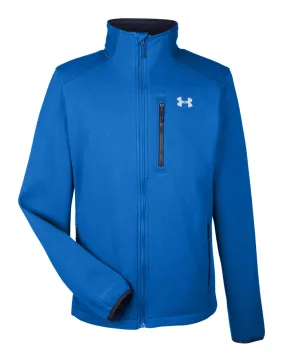 Under Armour Mens Granite Jacket *CLEARANCE*