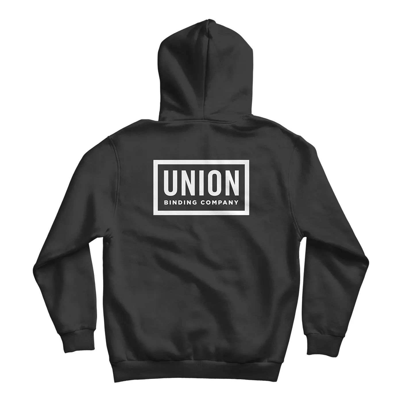 Union Team Hoodie