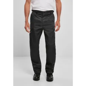 US Ranger Cargo Pants