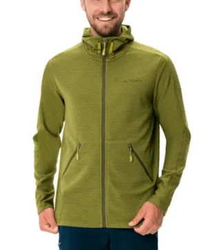 Vaude Hemsby II Fleece Jacket