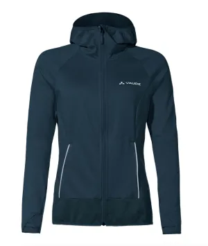 Vaude Tekoa II Fleece Jacket  W's