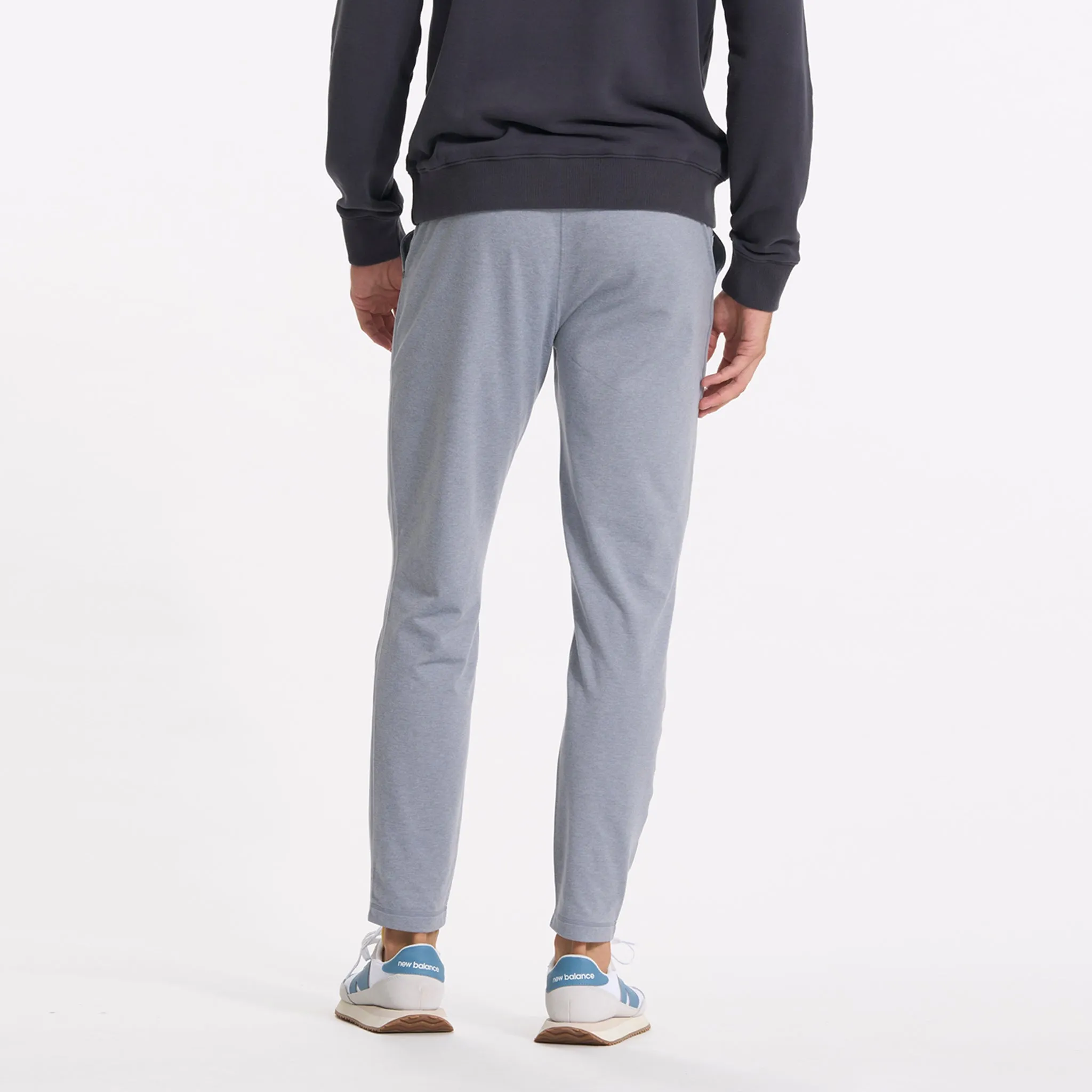 Vuori Ponto Performance Pant