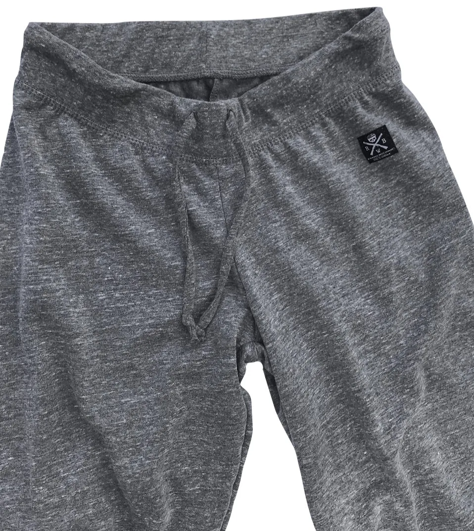 Women's American Made Basic Sweatpants