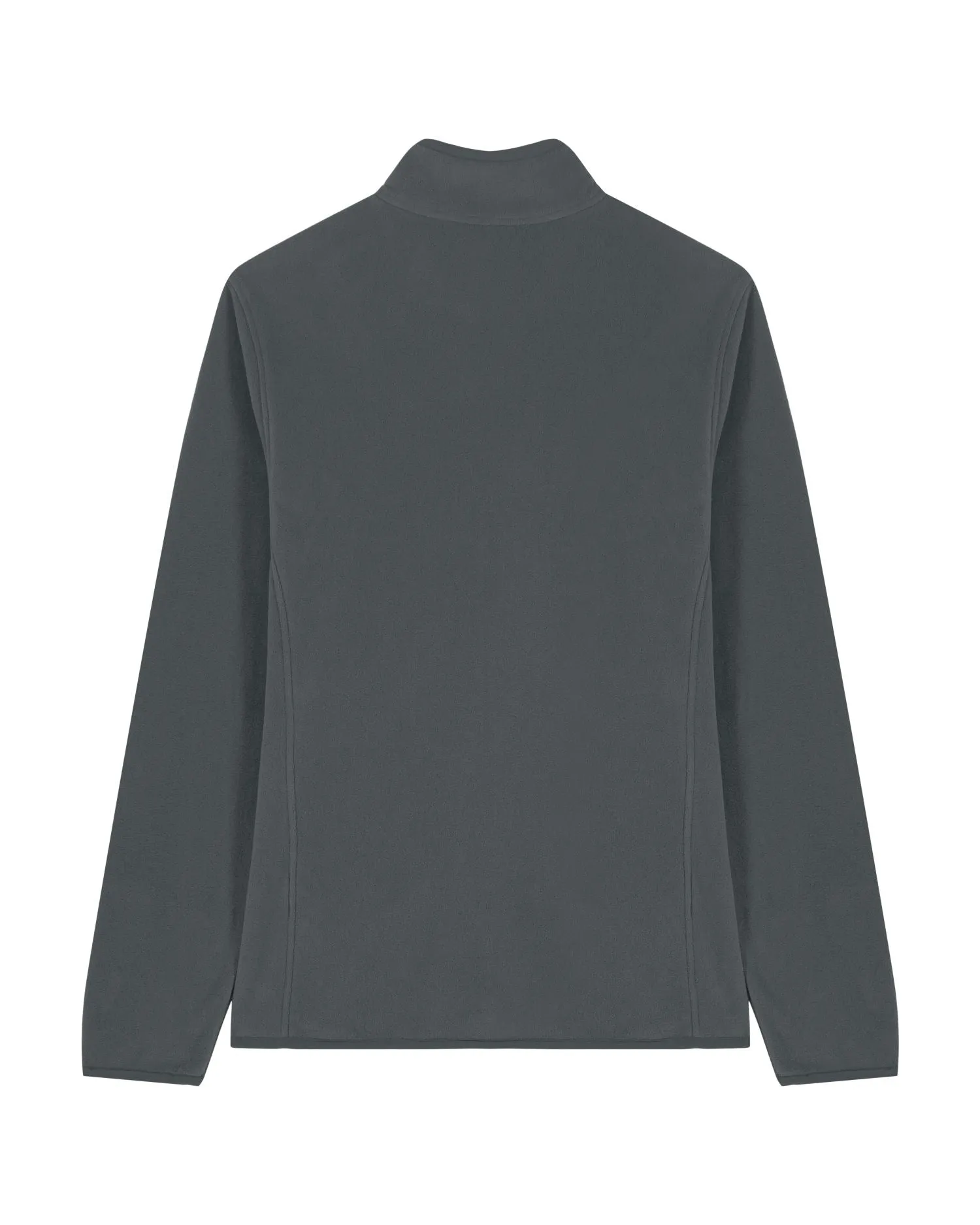 Women’s Recycled Fleece Jacket - 300 GSM | Stella Guider STJW239