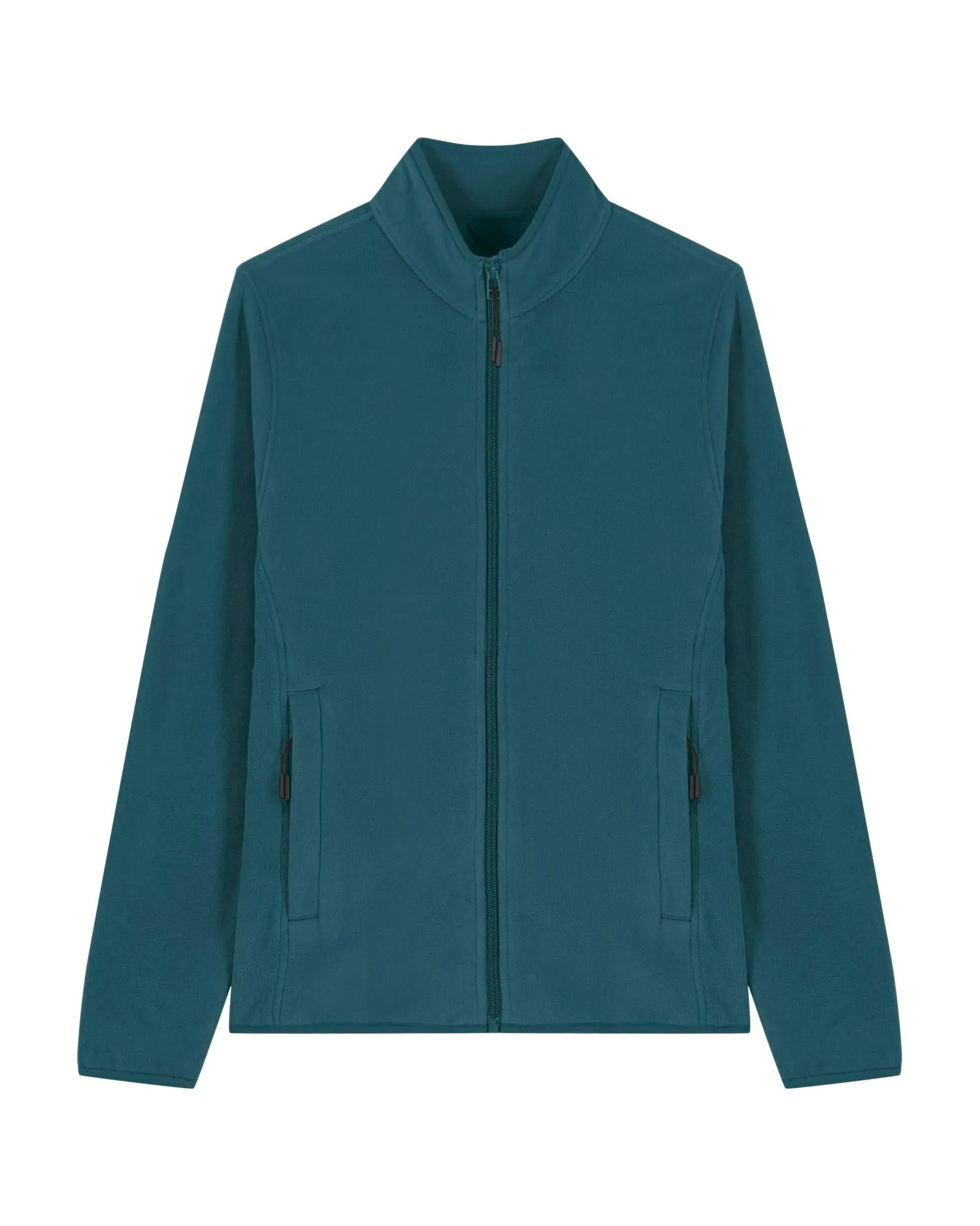 Women’s Recycled Fleece Jacket - 300 GSM | Stella Guider STJW239