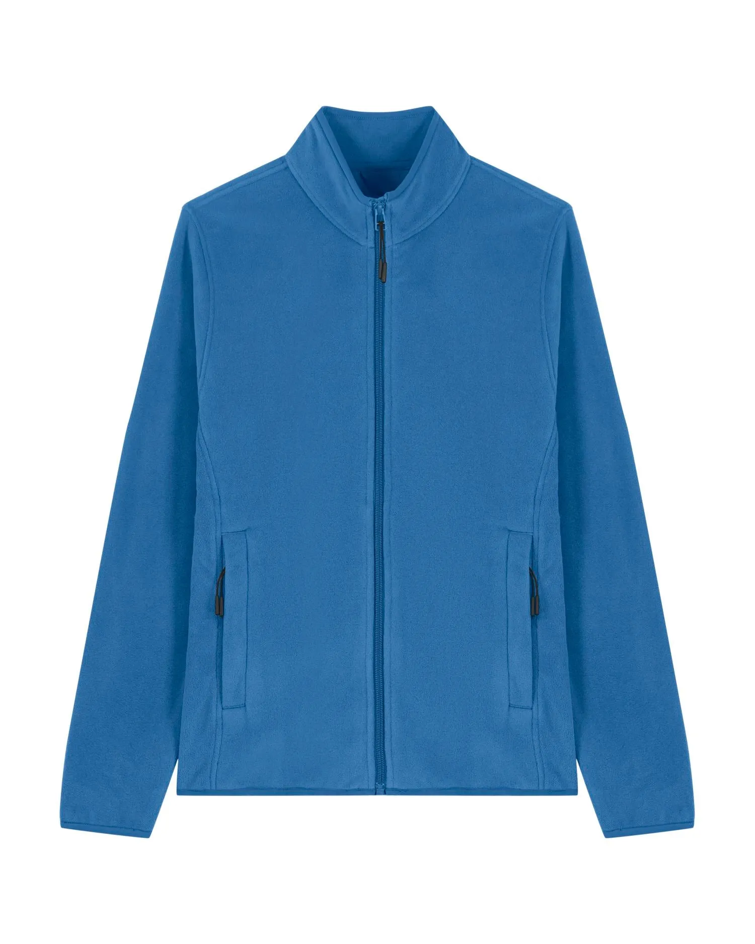 Women’s Recycled Fleece Jacket - 300 GSM | Stella Guider STJW239